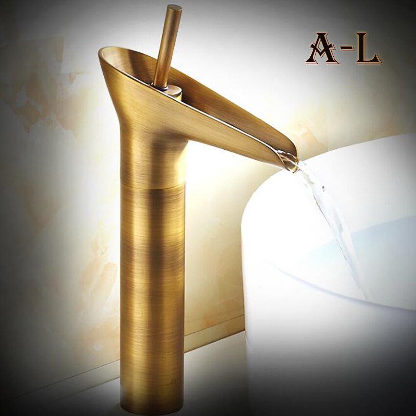 voi-lavabo-nong-lanh-cary-royal-ca-316