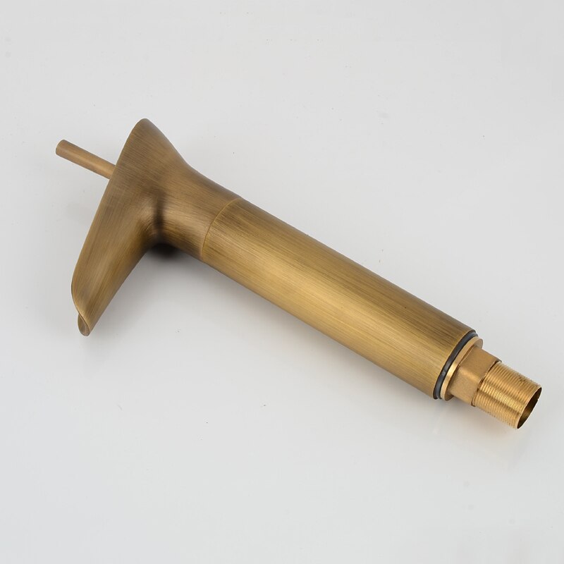 voi-lavabo-nong-lanh-cary-royal-ca-316