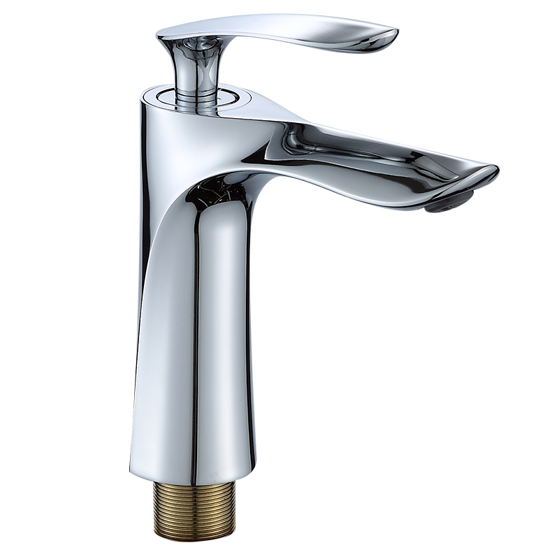 voi-lavabo-nong-lanh-cary-royal-ca-319