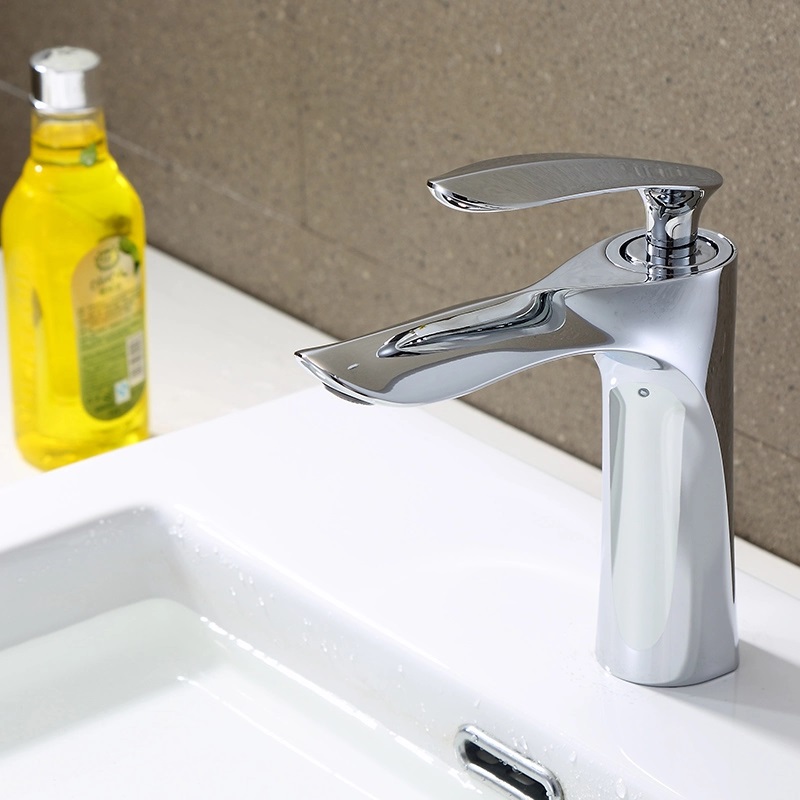 voi-lavabo-nong-lanh-cary-royal-ca-319