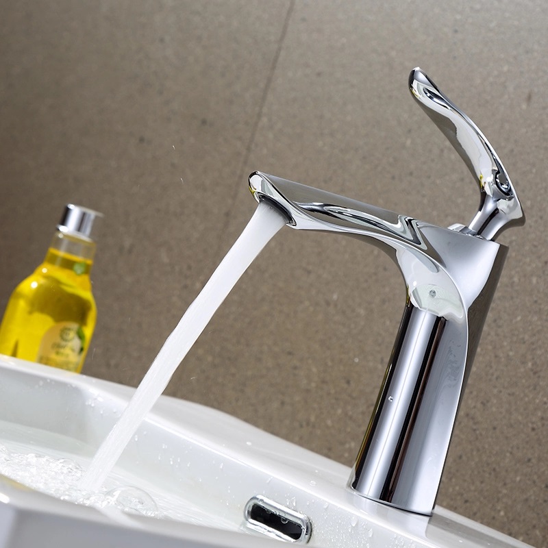 voi-lavabo-nong-lanh-cary-royal-ca-319