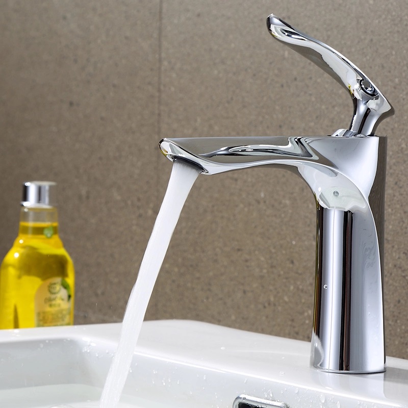 voi-lavabo-nong-lanh-cary-royal-ca-319