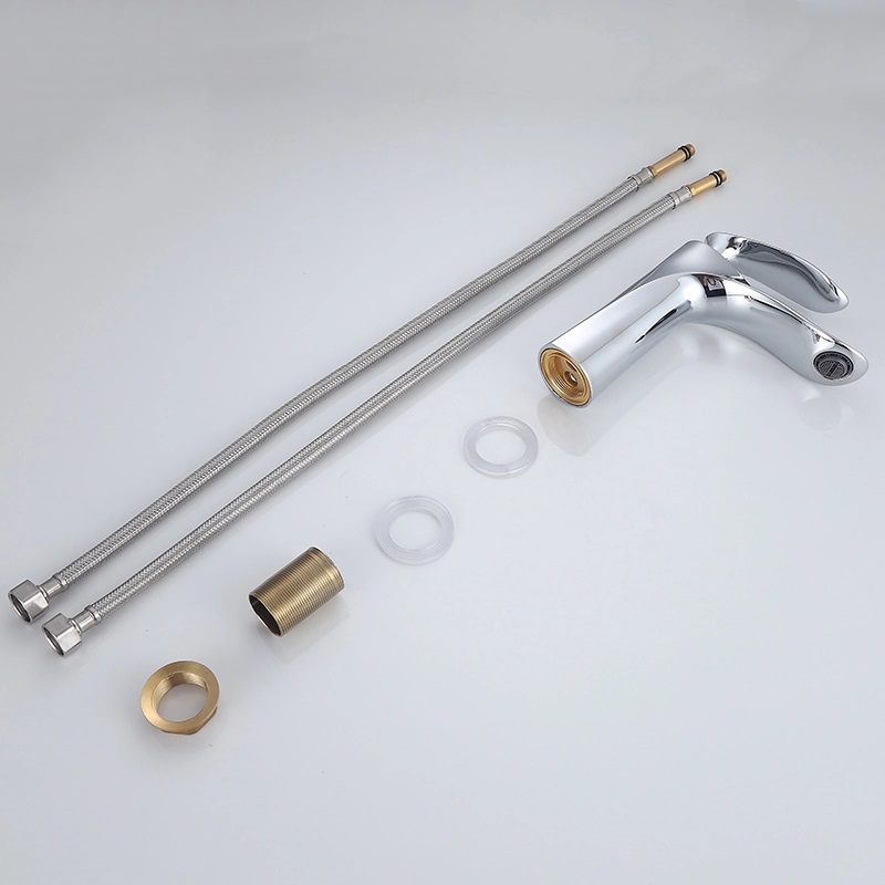 voi-lavabo-nong-lanh-cary-royal-ca-319