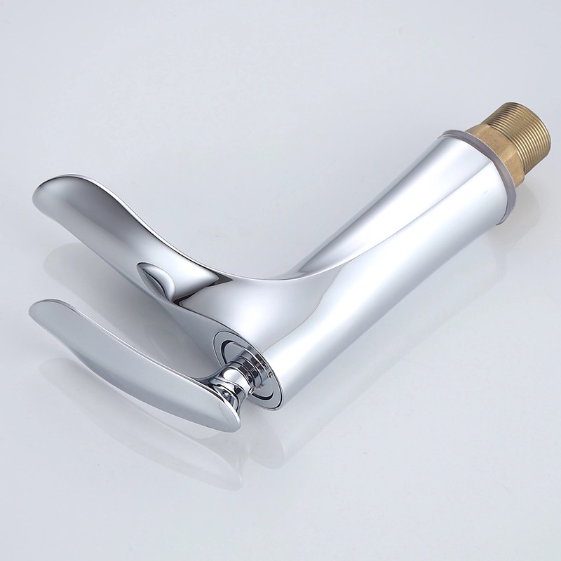 voi-lavabo-nong-lanh-cary-royal-ca-319