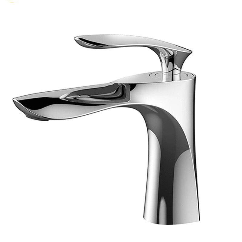 voi-lavabo-nong-lanh-cary-royal-ca-319