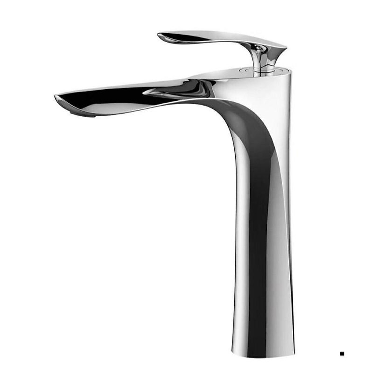 voi-lavabo-nong-lanh-cary-royal-ca-320