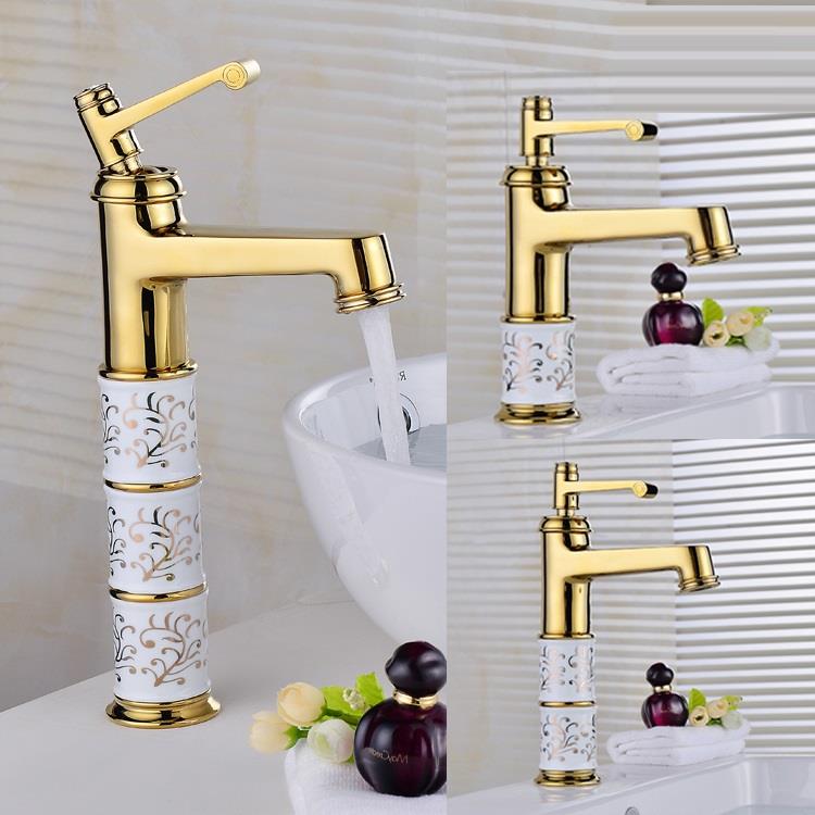 voi-lavabo-ma-vang-cao-cap-cary-royal-ca-324