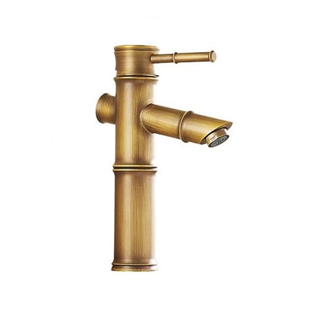 voi-lavabo-than-truc-co-dien-cary-royal-ca-326