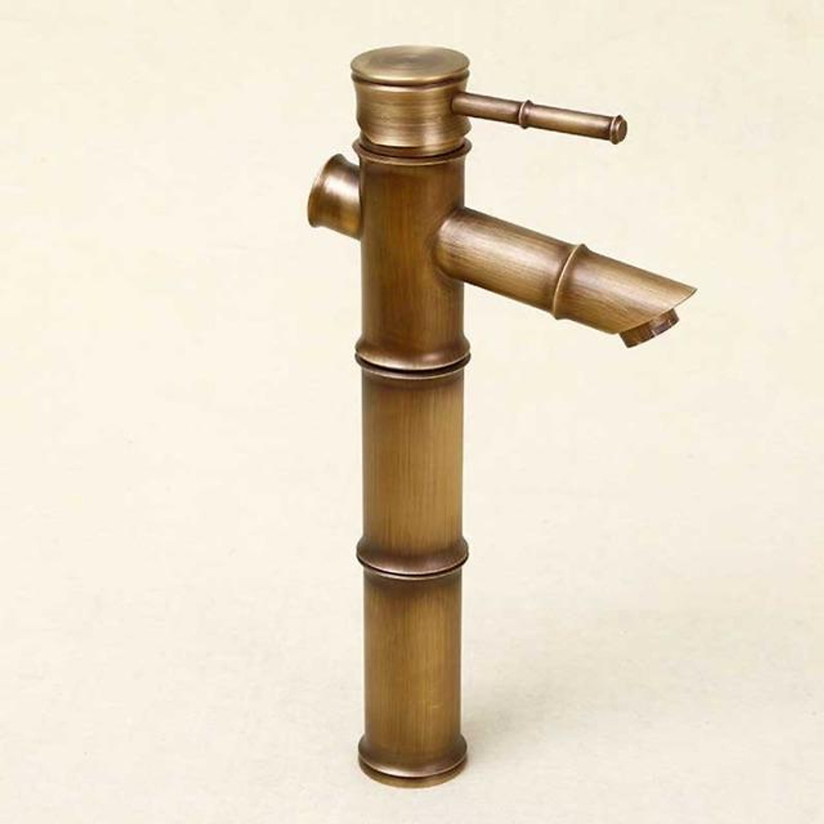 voi-lavabo-than-truc-co-dien-cary-royal-ca-326
