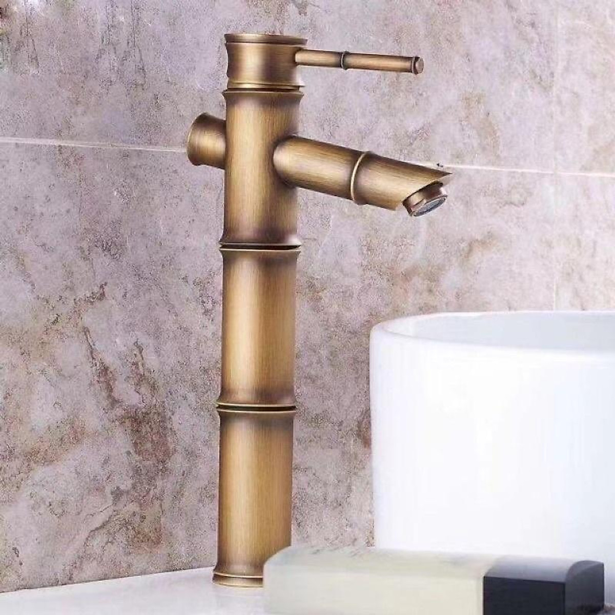 voi-lavabo-than-truc-co-dien-cary-royal-ca-326