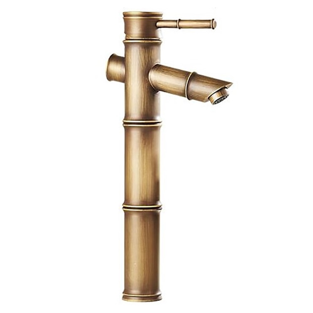 voi-lavabo-than-truc-co-dien-cary-royal-ca-326
