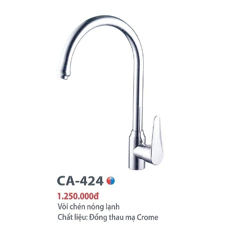 voi-rua-chen-nong-lanh-cary-royal-ca-424