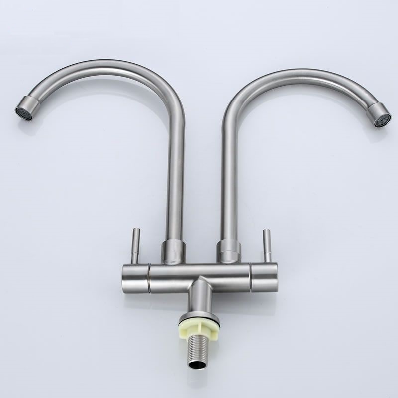 voi-rua-chen-doi-inox-304