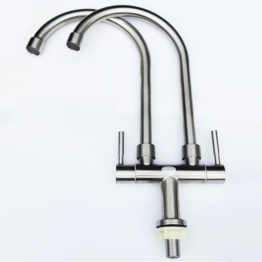 voi-rua-chen-doi-inox-304