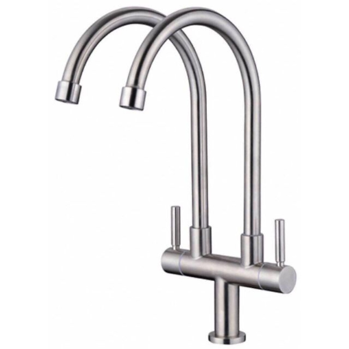 voi-rua-chen-doi-inox-304