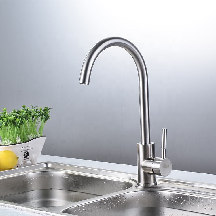 voi-chen-lanh-canary-ca-501