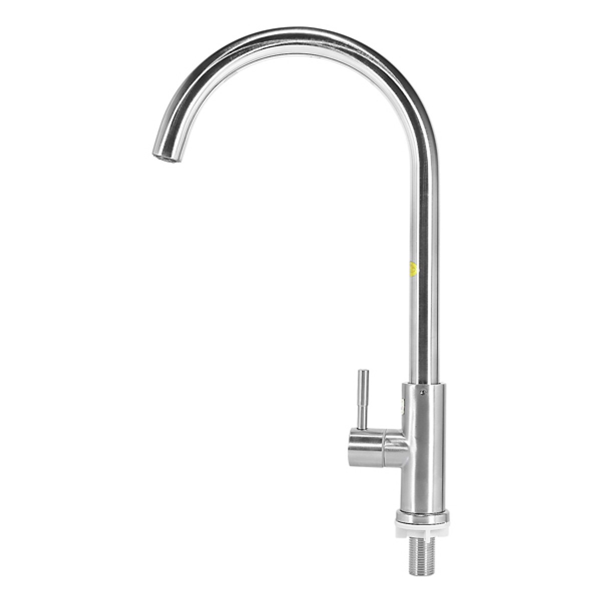 voi-chen-lanh-canary-ca-501