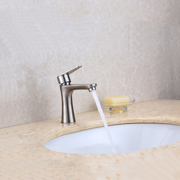voi-lavabo-nong-lanh-cary-royal-ca-612