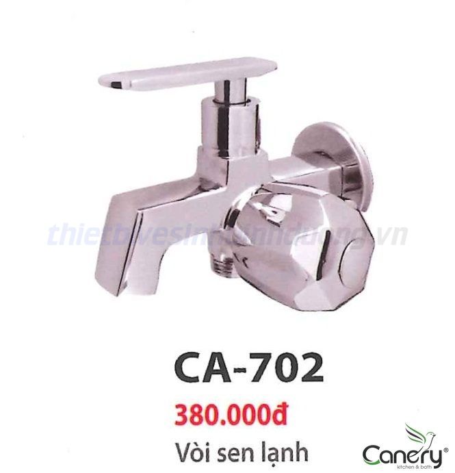 voi-sen-lanh-canary-ca-702