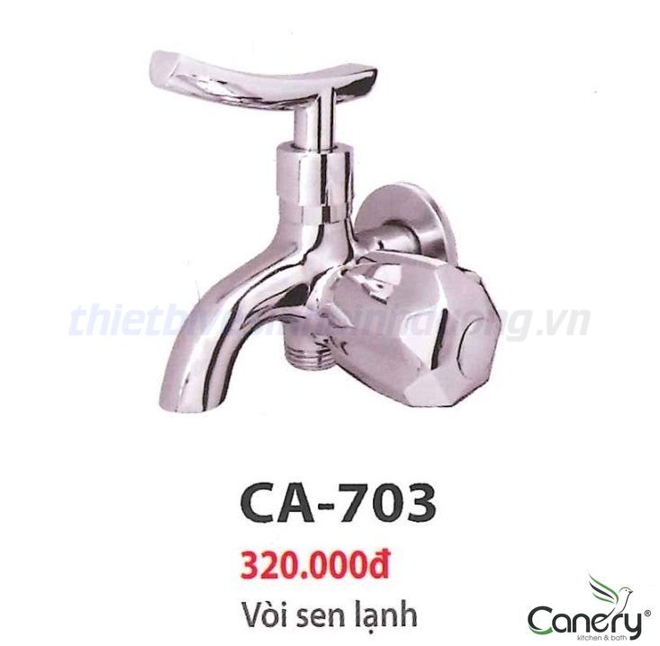 voi-sen-lanh-canary-ca-703
