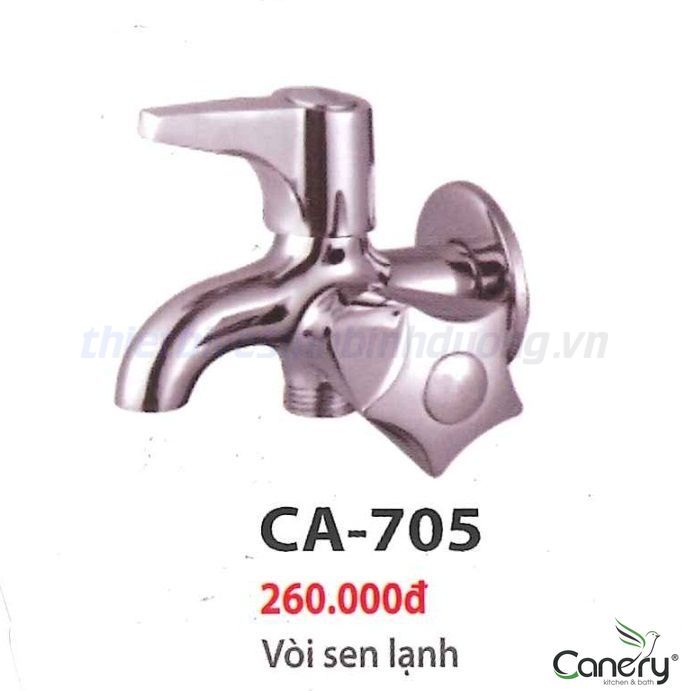 voi-sen-lanh-canary-ca-705