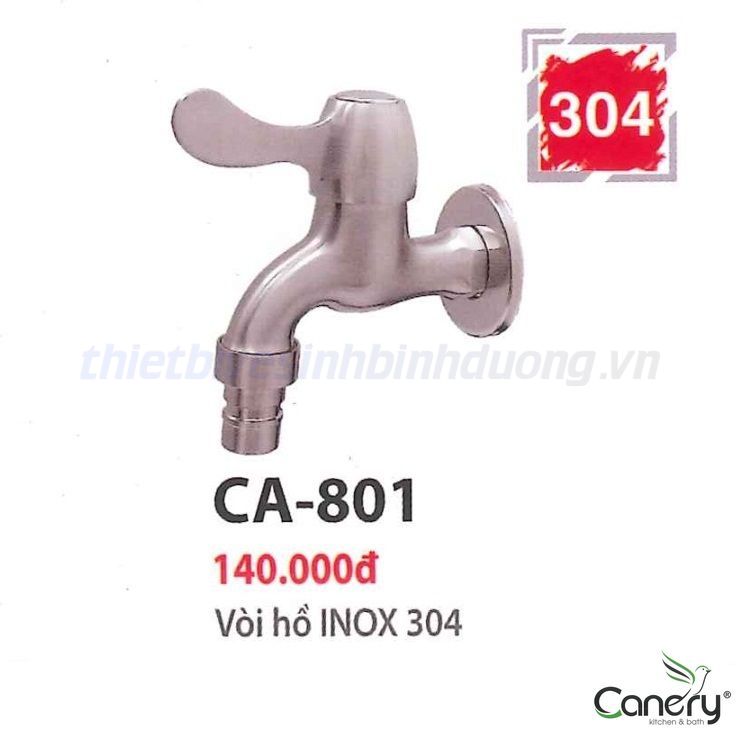 voi-ho-canary-ca-801