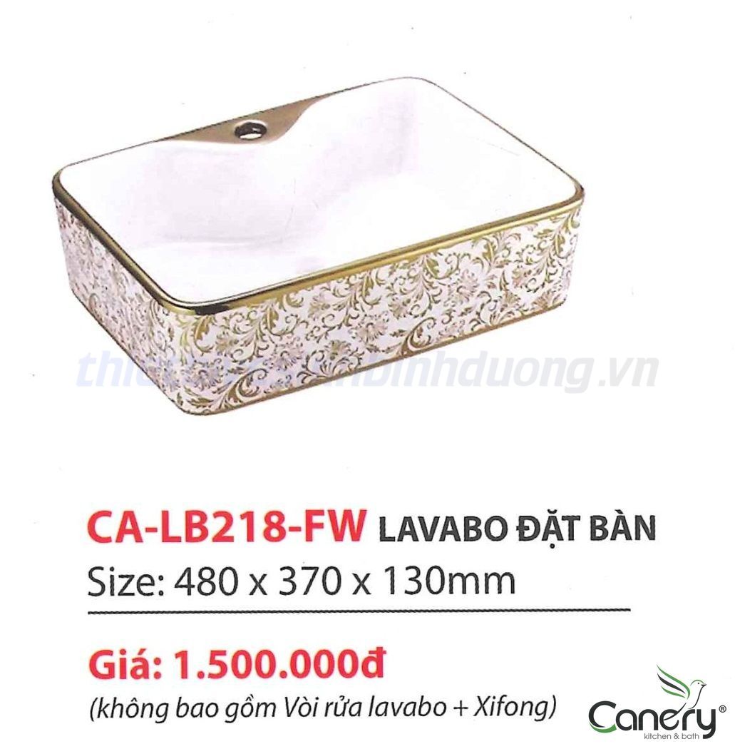 lavabo-su-canary-ca-lb218-fw