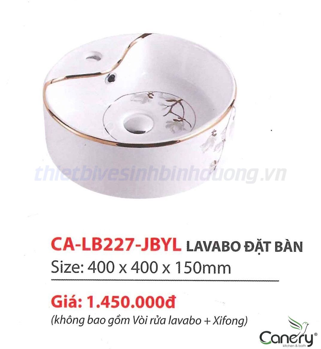 lavabo-su-canary-ca-lb227-jbyl