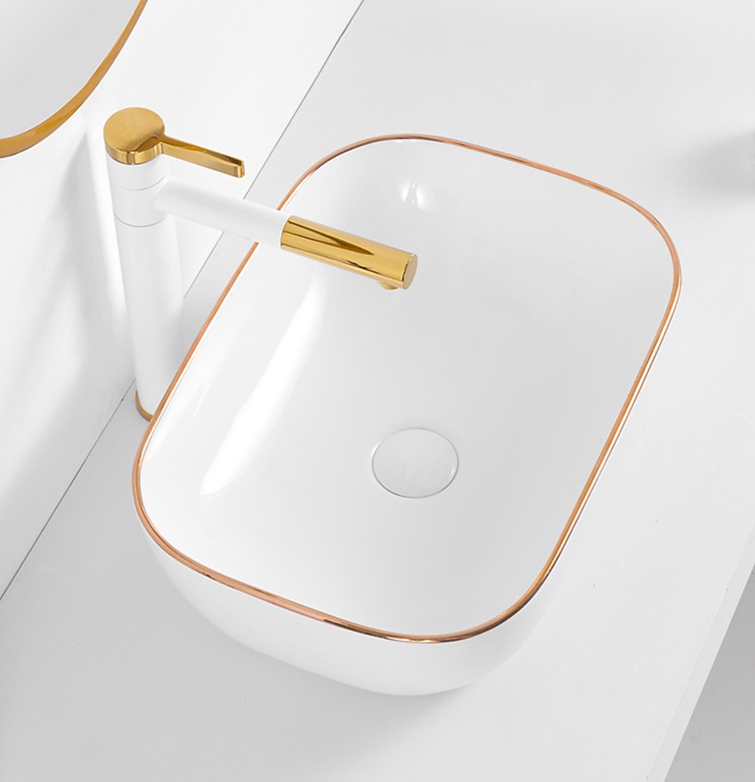 lavabo-oval-dat-ban-cao-cap-ca-lb42