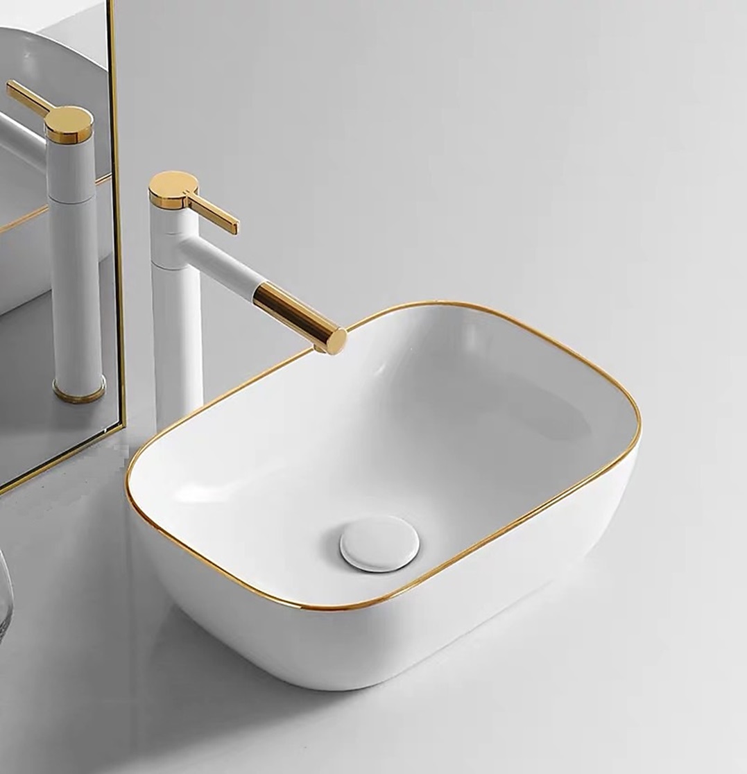 lavabo-oval-dat-ban-cao-cap-ca-lb42