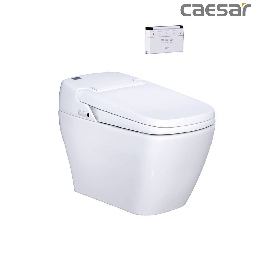 bon-cau-caesar-ca1380h