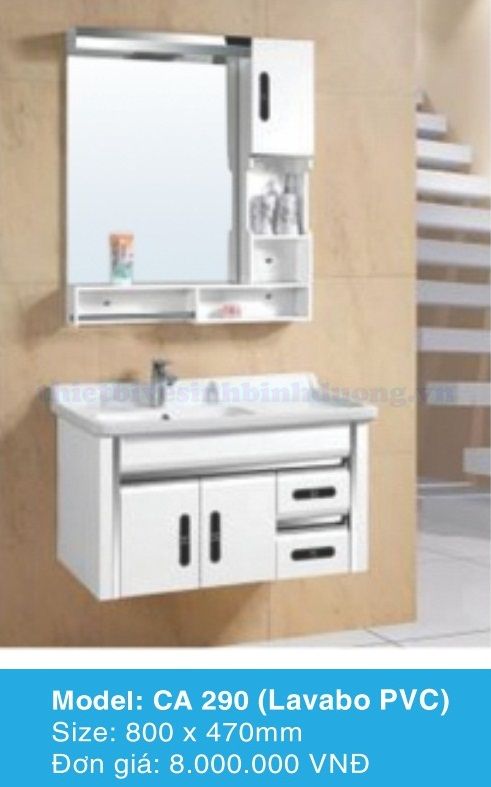 tu-lavabo-pvc-ca-290