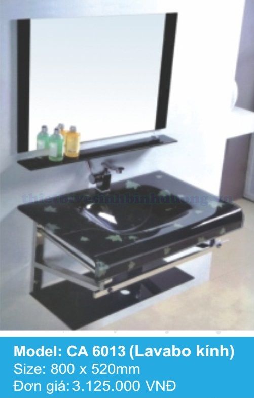 bo-lavabo-kinh-ca-6013
