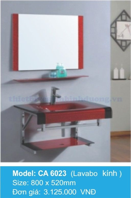 bo-lavabo-kinh-ca-6023