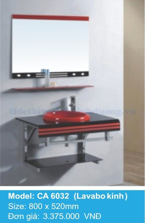 bo-lavabo-kinh-ca-6032