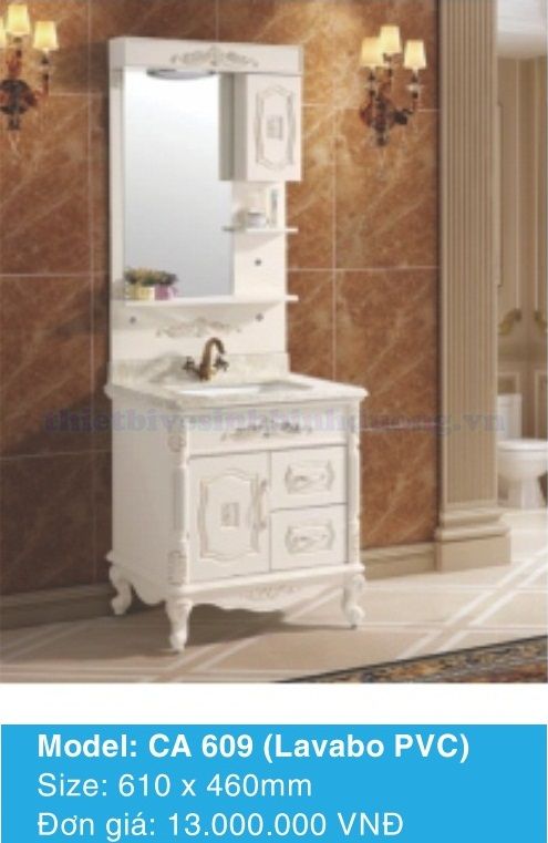 tu-lavabo-pvc-ca-609