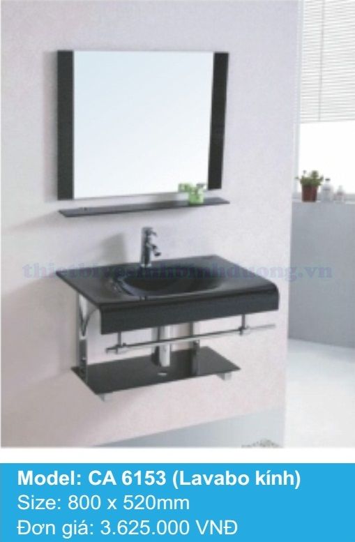 bo-lavabo-kinh-ca-6153