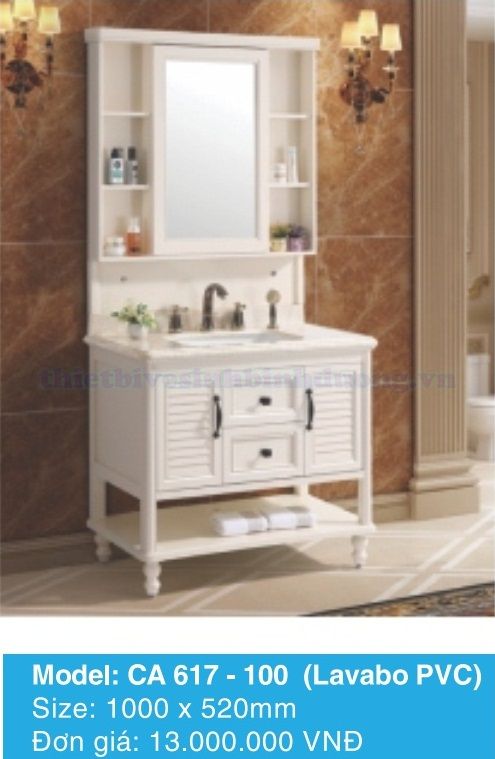 tu-lavabo-pvc-ca-617