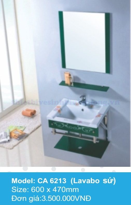 bo-lavabo-kinh-ca-6213