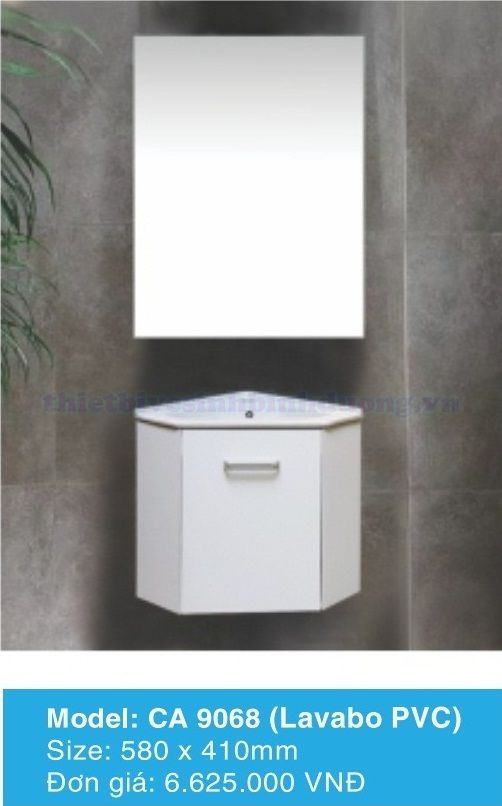 tu-lavabo-pvc-ca-9068