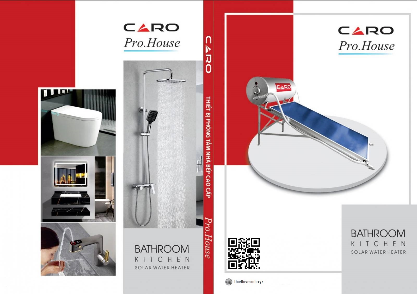 bang-gia-va-catalogue-thiet-bi-ve-sinh-caro-moi-nhat-2024