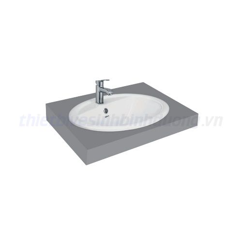 lavabo-su-viglacera-cd1