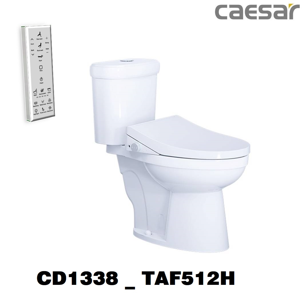 bon-cau-ket-hop-nap-rua-caesar-cd1338-taf512h