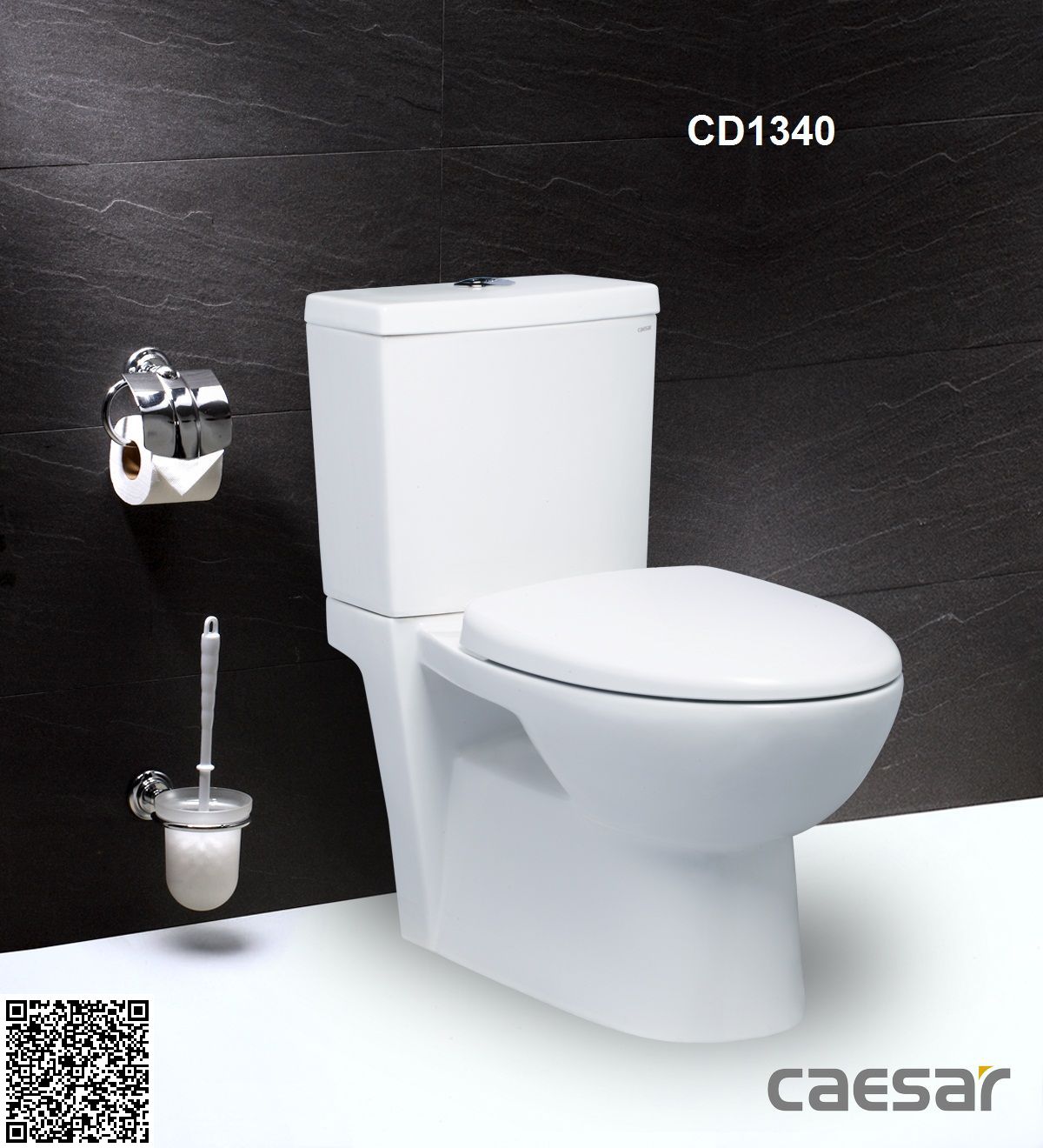 bon-cau-caesar-cd1340