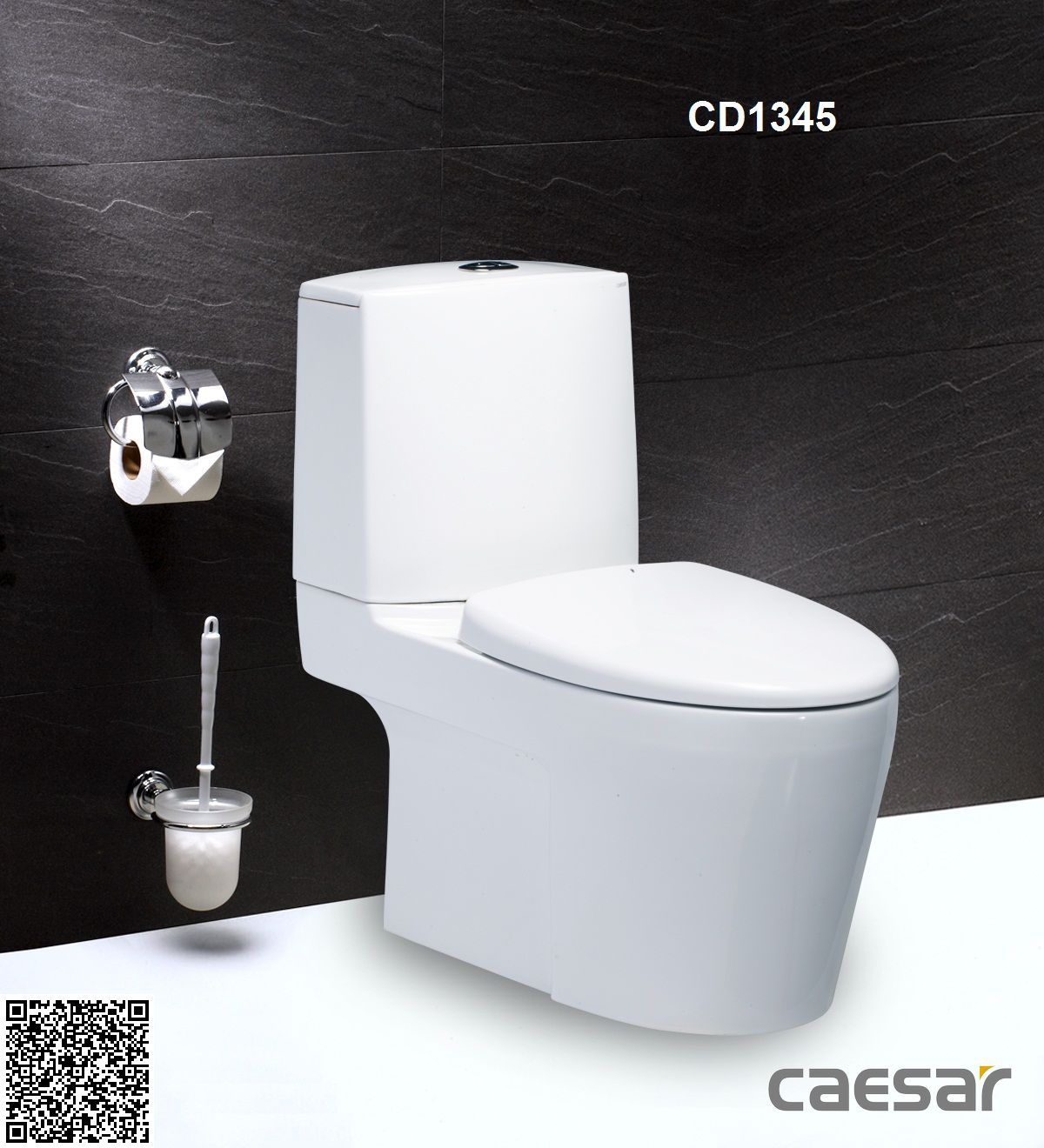 bon-cau-caesar-cd1345
