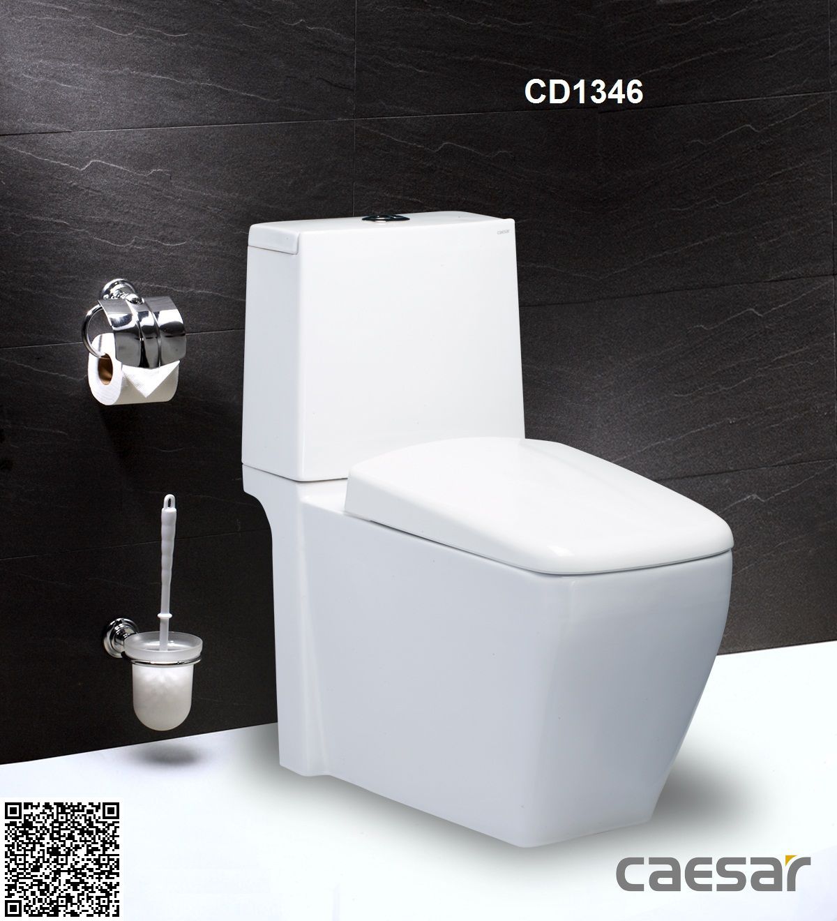 bon-cau-caesar-cd1346