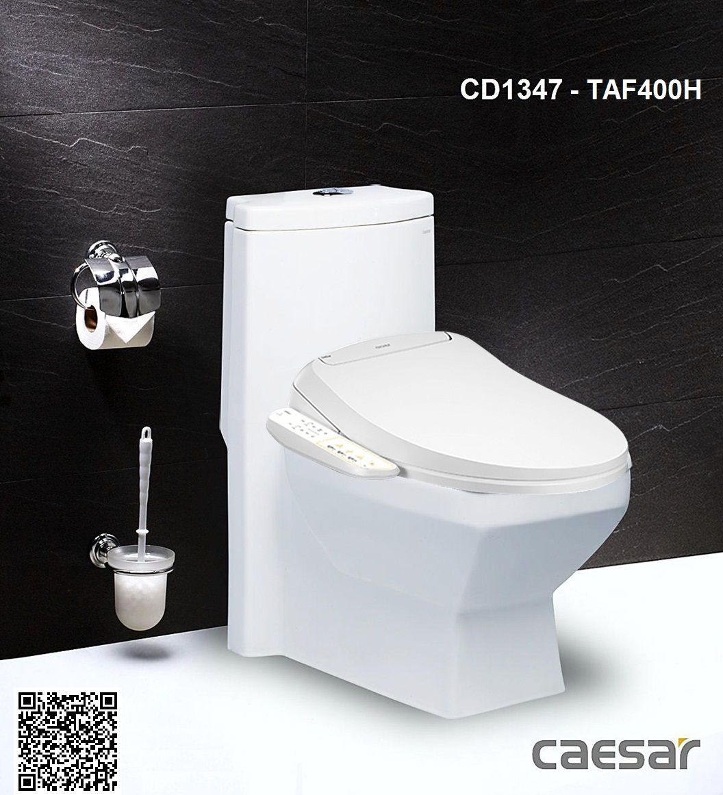 bon-cau-ket-hop-nap-rua-caesar-cd1347-taf400h
