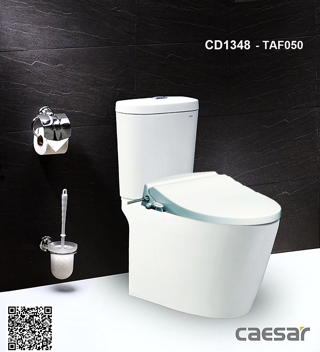 bon-cau-ket-hop-nap-rua-caesar-cd1348-taf050
