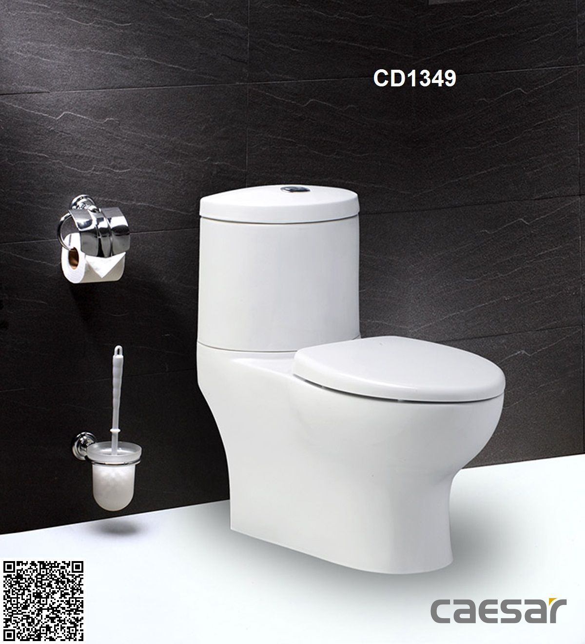 bon-cau-caesar-cd1349