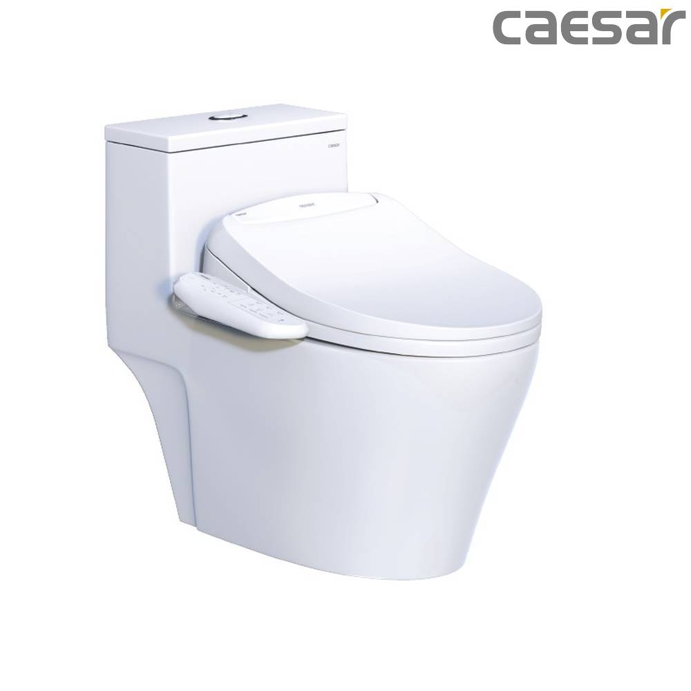 caesar-binh-duong-bon-cau-caesar-cd1356_taf400h